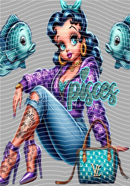 A5 Notebook Wraps-A 1963